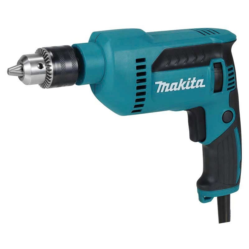 Máy khoan 630W Makita DP4020